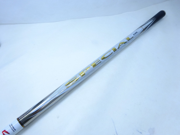 22銀影競技スペシャルA XH90Q